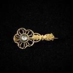 1722 3317 Brosch
